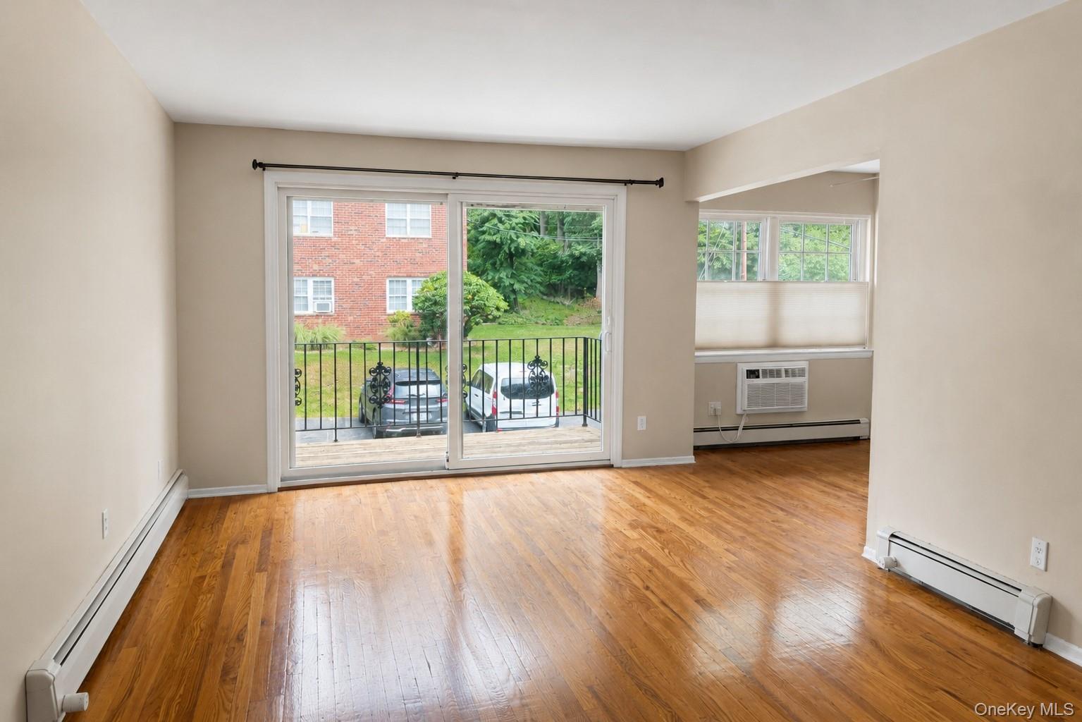 8 Colonial Road, Unit 36 Beacon, NY 12508 - Photo 6 of 18
