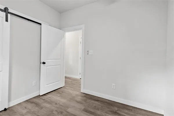 $1,525 | 2420 South Fannin Avenue, Denison, TX 75020