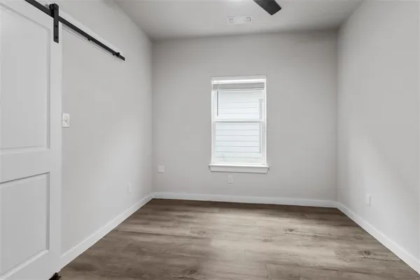 $1,525 | 2420 South Fannin Avenue, Denison, TX 75020