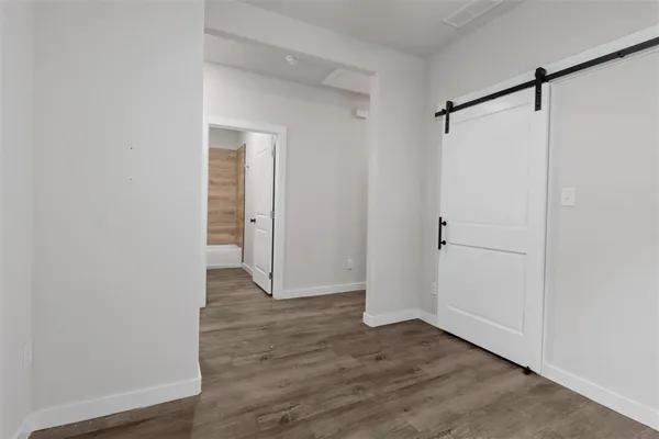 $1,525 | 2420 South Fannin Avenue, Denison, TX 75020