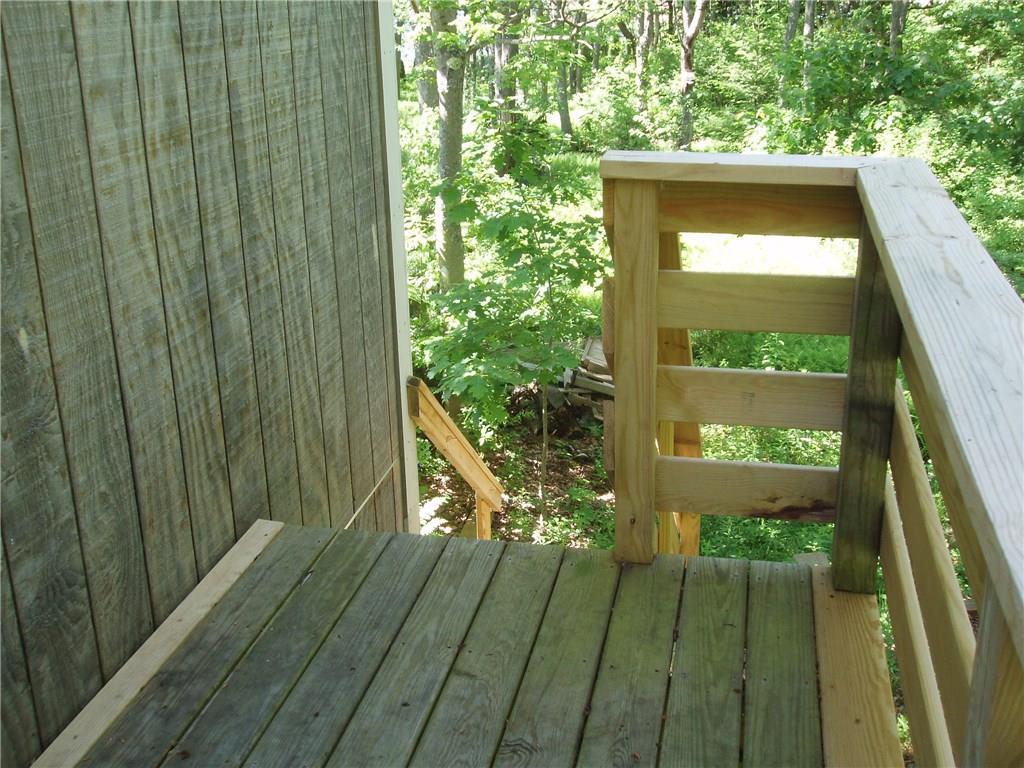 106 Cottage Road Chebeague Island, ME 04017 - Photo 17 of 23 Photo