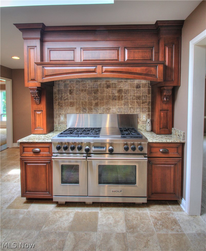 7321 Markell Road Willoughby, OH 44094 - Photo 12 of 31 Gallery Image 12