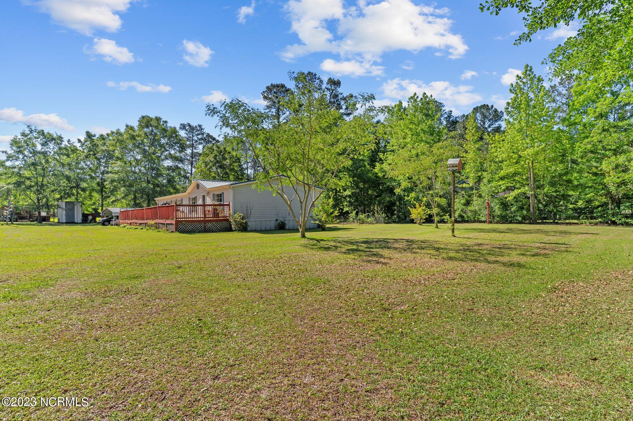 703 Rivenbark Road Currie, NC 28435 - Photo 9 of 59 9-web-or-mls-BTS08034