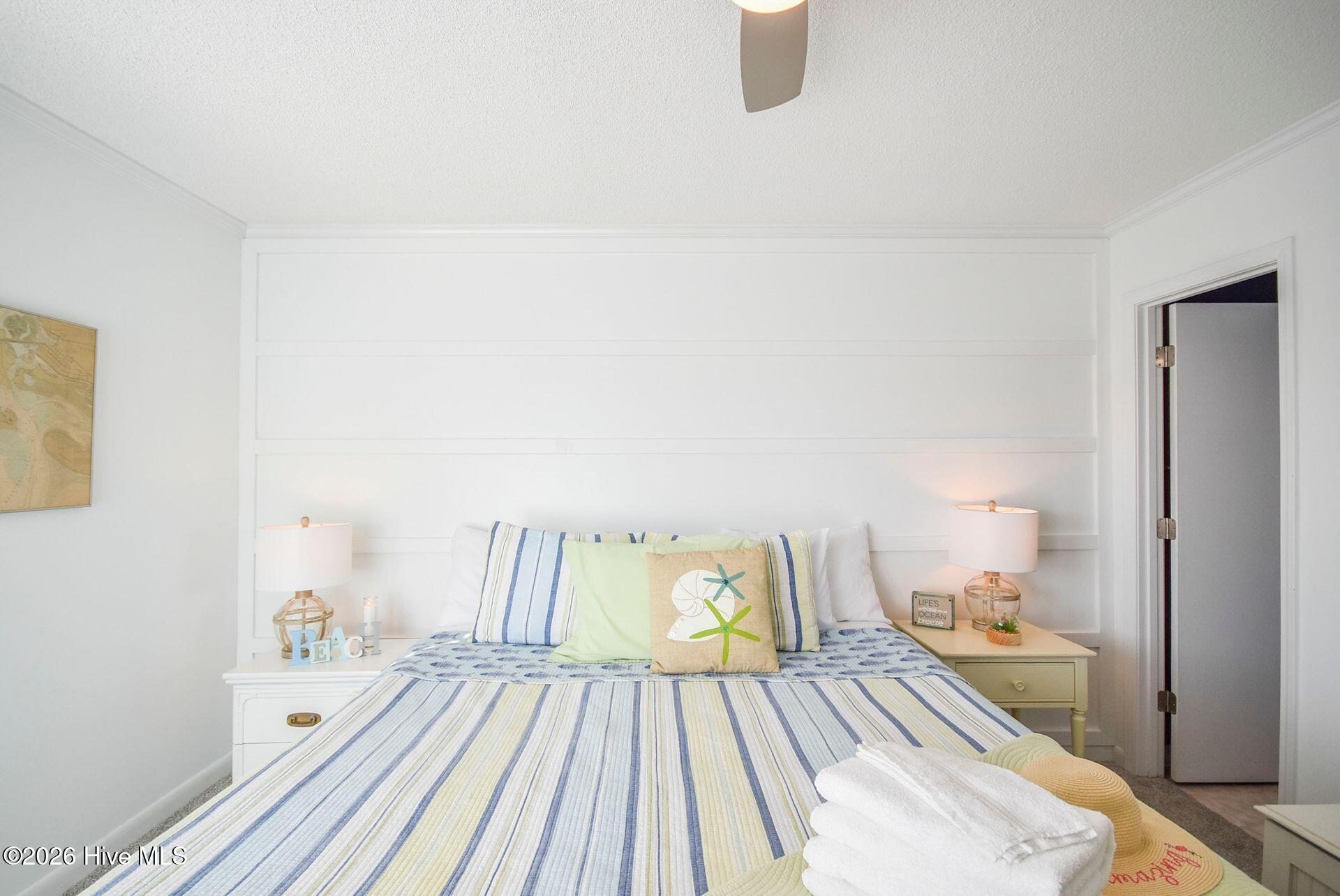 301 Commerce Way, Unit 329 Atlantic Beach, NC 28512 - Photo 15 of 35 SS13