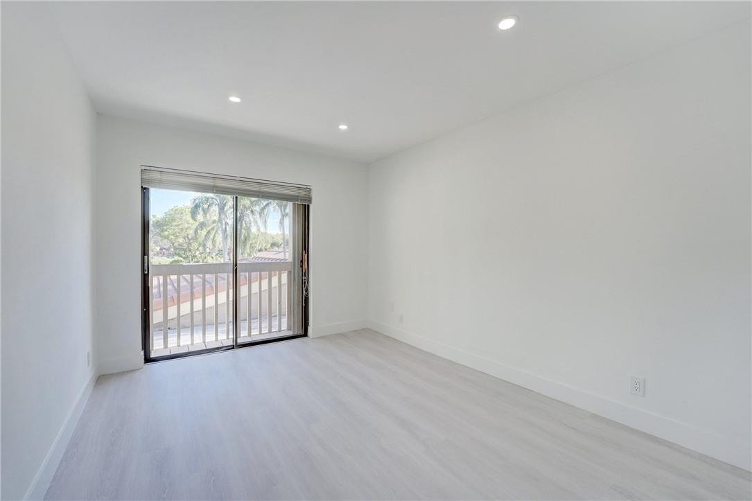 103 St Andrews Road Hollywood, FL 33021 - Photo 37 of 40 Photo 37