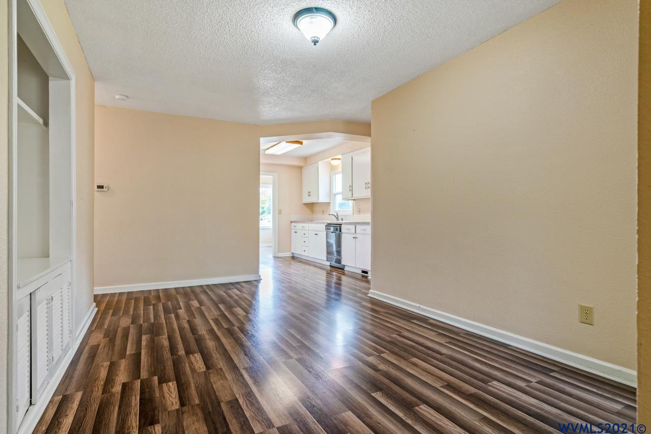 1248 Southwest Washington Street Albany, OR 97321 - Photo 12 of 28 Gallery Image 12