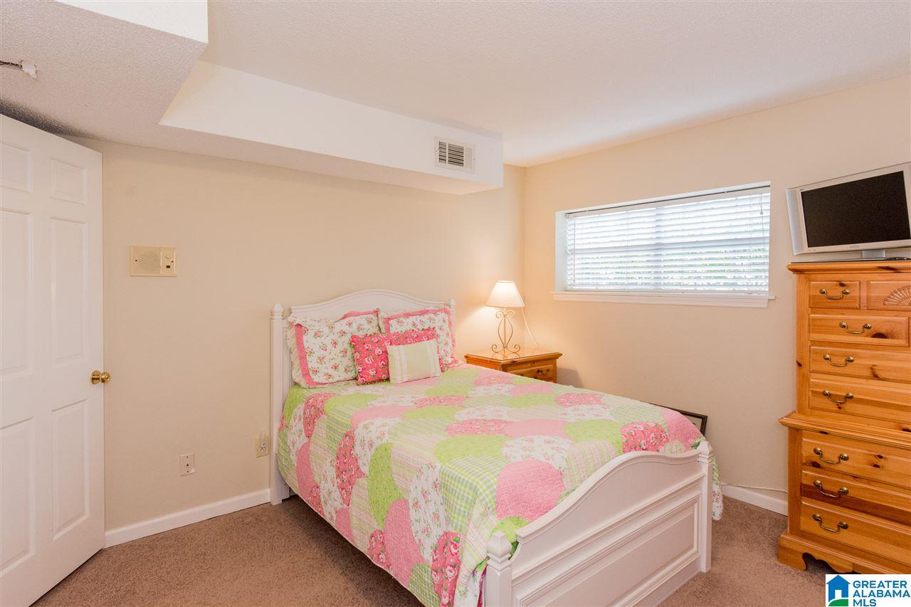 1330 Anglewood Drive Birmingham, AL 35216 - Photo 41 of 50