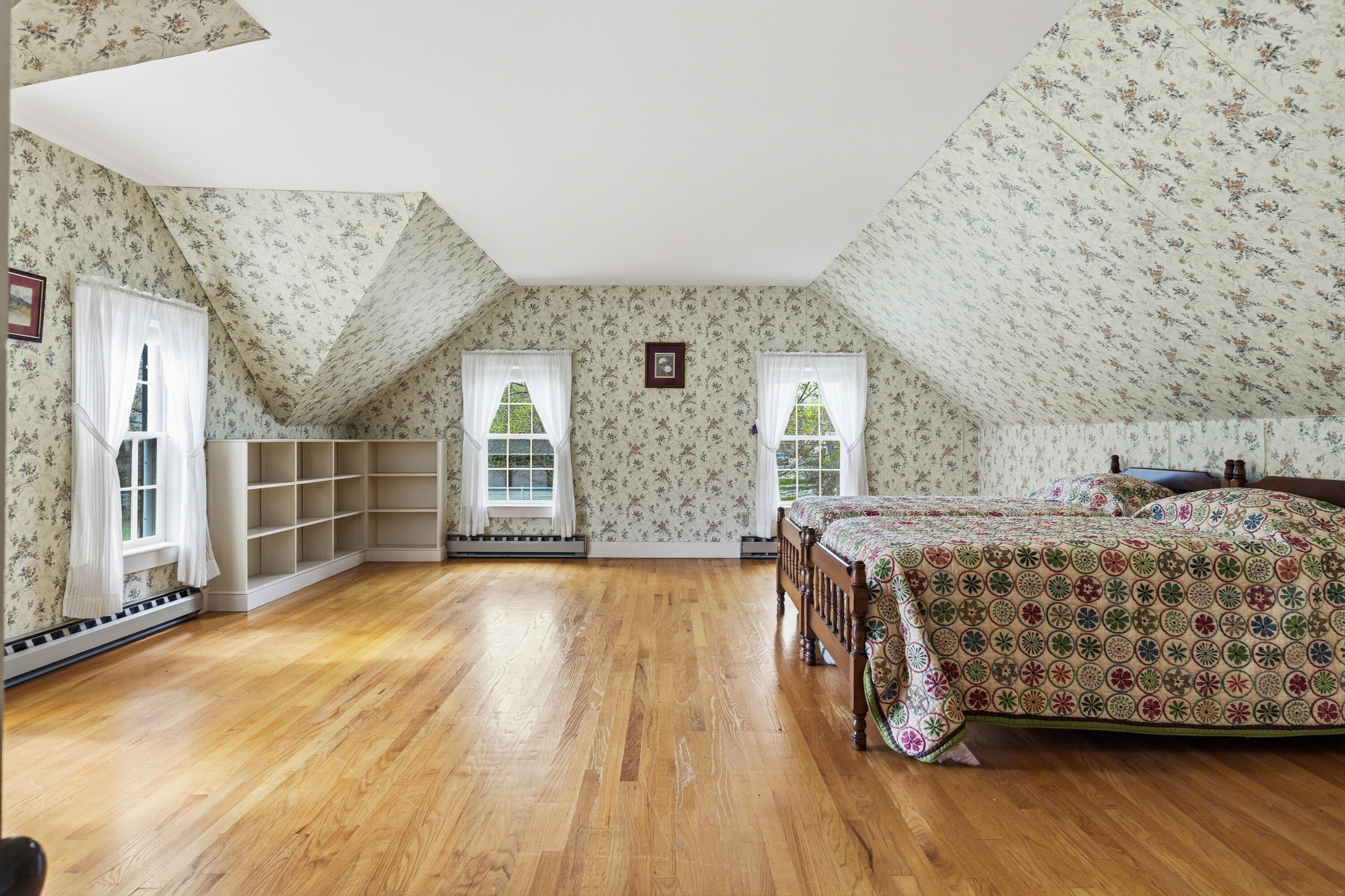 567 Main Street Springvale, ME 04083 - Photo 34 of 92