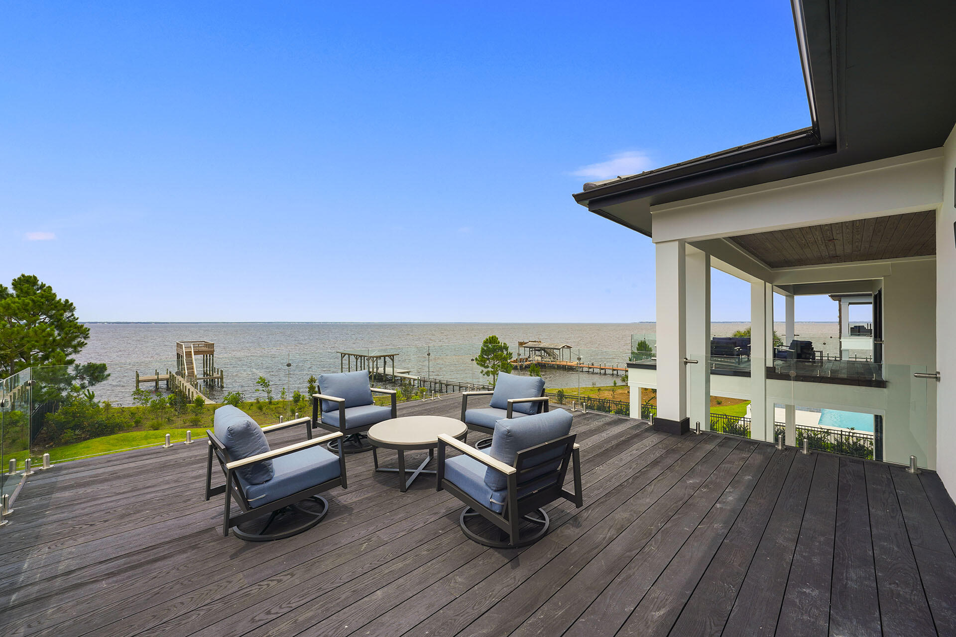 396 Walton Way Miramar Beach, FL 32550 - Photo 55 of 75 36