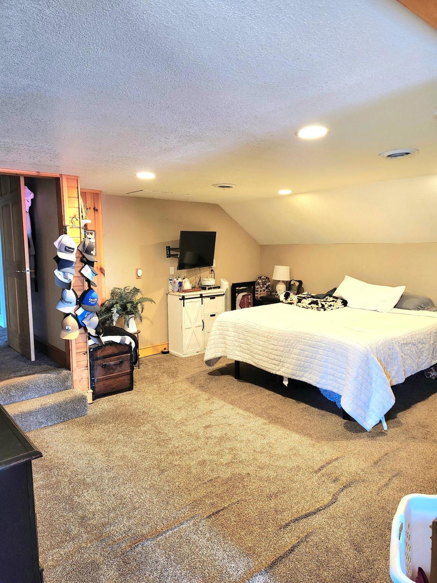 12650 Van Wert Road Homer, MI 49245 - Photo 8 of 20 5226