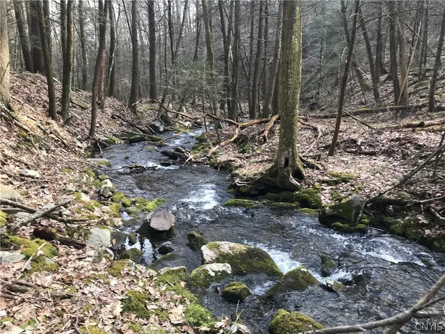 $1,680,000 | L38 Route 209 Wurtsboro Ny 12790, Wurtsboro, NY 12790