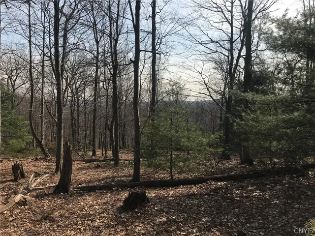 $1,680,000 | L38 Route 209 Wurtsboro Ny 12790, Wurtsboro, NY 12790