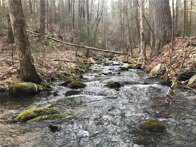 $1,680,000 | L38 Route 209 Wurtsboro Ny 12790, Wurtsboro, NY 12790