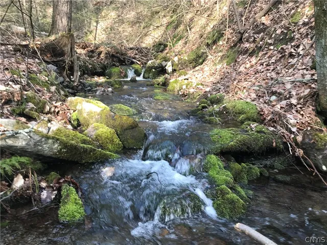 $1,680,000 | L38 Route 209 Wurtsboro Ny 12790, Wurtsboro, NY 12790