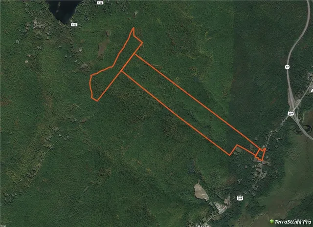 $1,680,000 | L38 Route 209 Wurtsboro Ny 12790, Wurtsboro, NY 12790