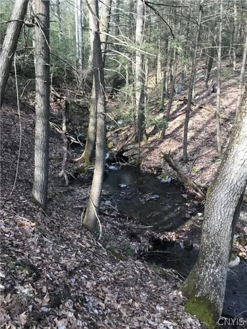 $1,680,000 | L38 Route 209 Wurtsboro Ny 12790, Wurtsboro, NY 12790