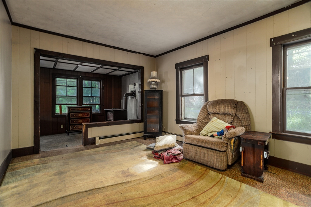 105 State Street Buckland, MA 01370 - Photo 18 of 42