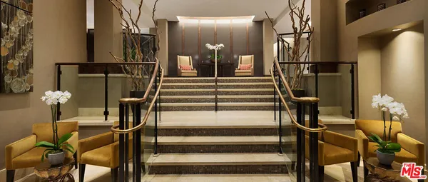 $99,000 | 900 North Point Street, Unit 206, San Francisco, CA 94109
