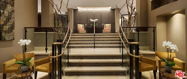 $99,000 | 900 North Point Street, Unit 206, San Francisco, CA 94109