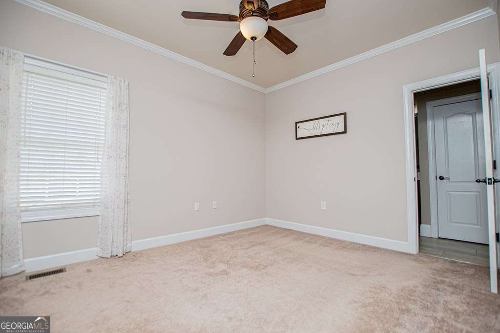 81 Castleman Road Carrollton, GA 30116 - Photo 51 of 74