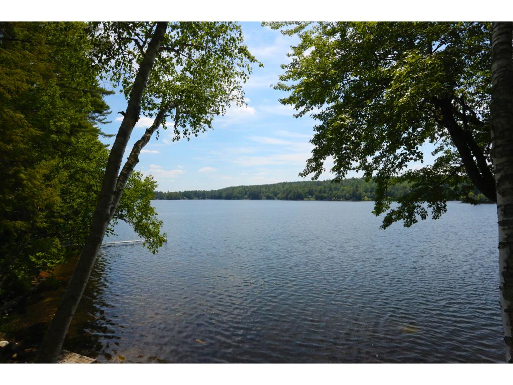 41 Northshore Road Sunapee, NH 03782 - Photo 11 of 12