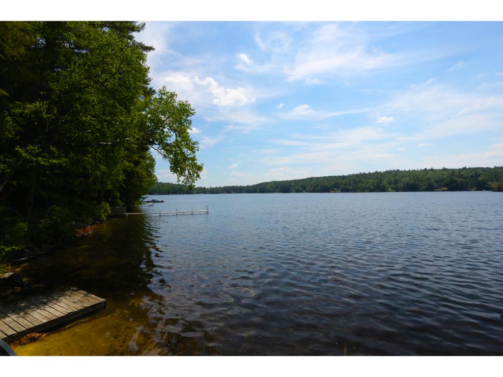 41 Northshore Road Sunapee, NH 03782 - Photo 12 of 12