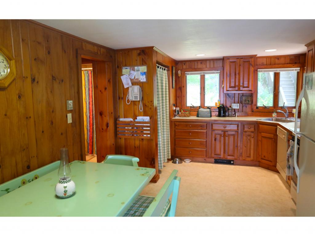 41 Northshore Road Sunapee, NH 03782 - Photo 5 of 12