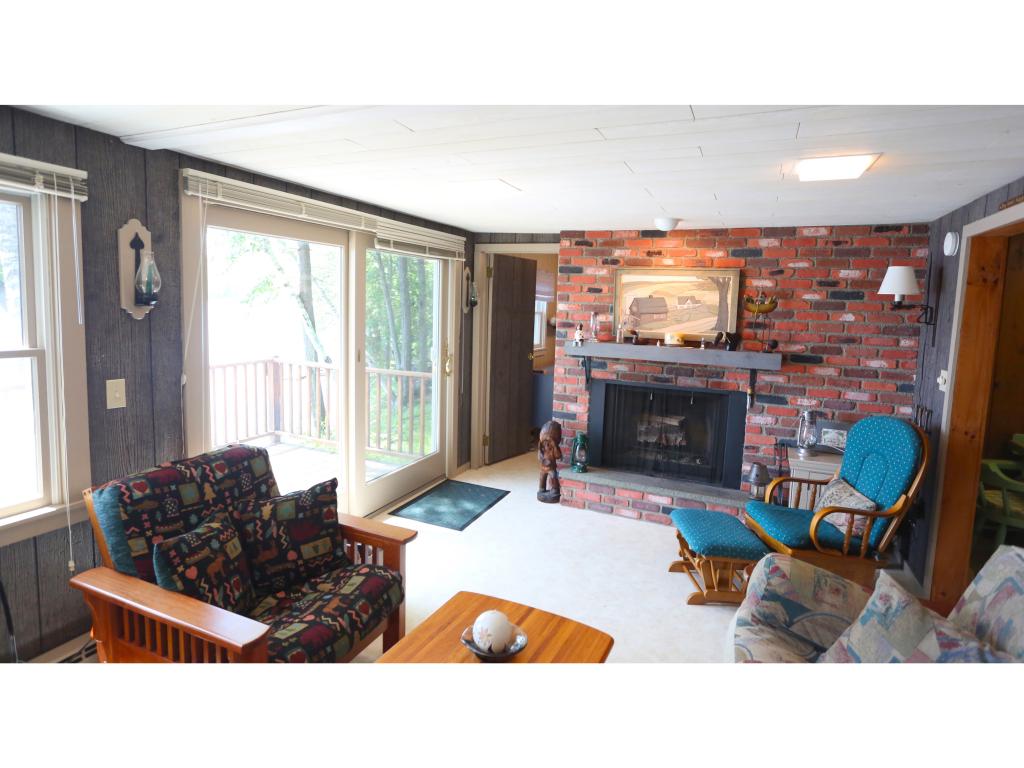 41 Northshore Road Sunapee, NH 03782 - Photo 6 of 12