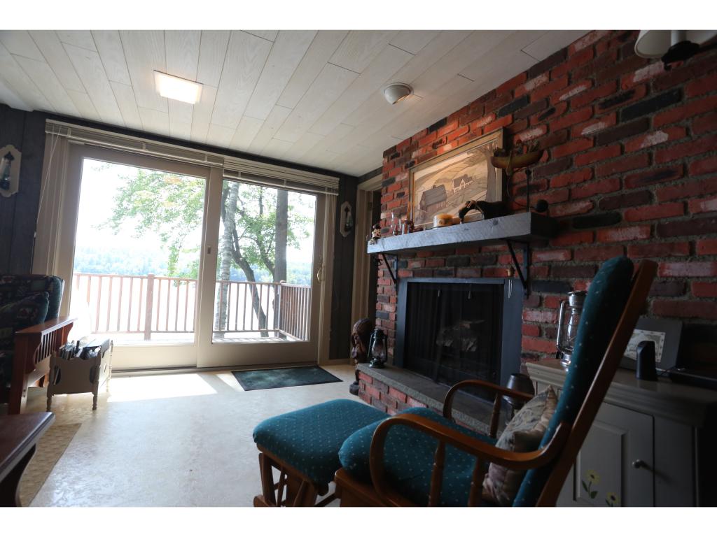 41 Northshore Road Sunapee, NH 03782 - Photo 7 of 12