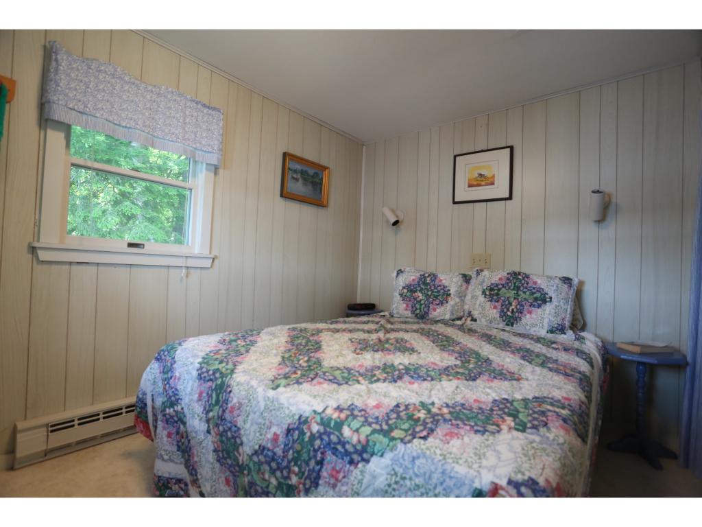 41 Northshore Road Sunapee, NH 03782 - Photo 9 of 12