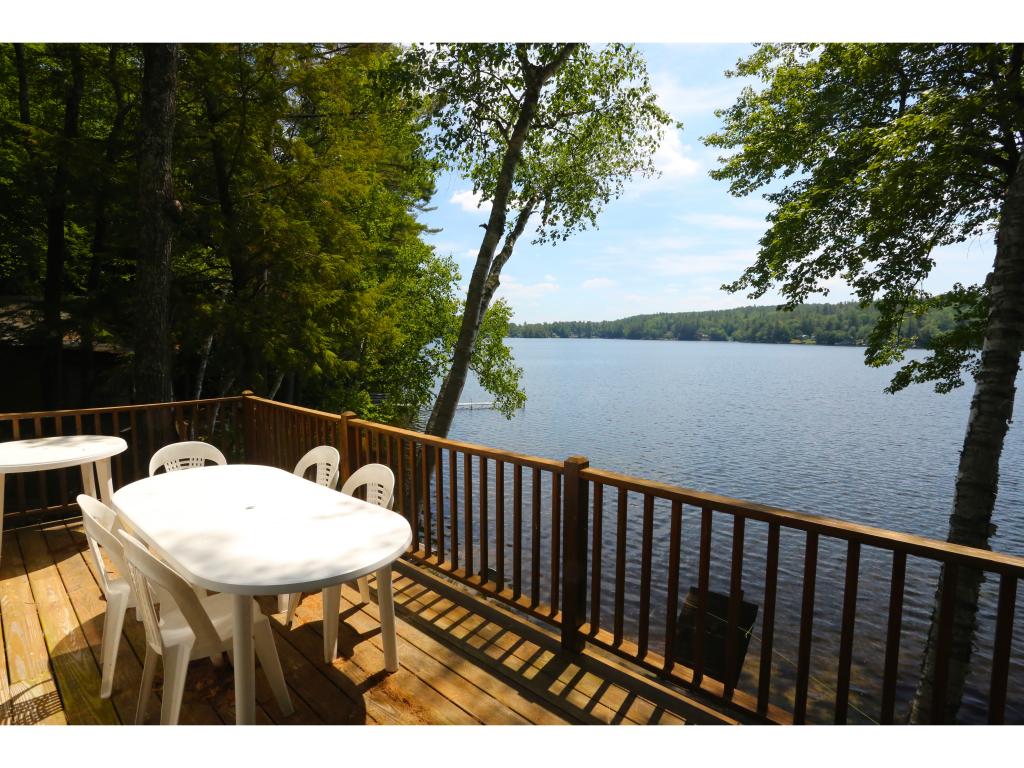 41 Northshore Road Sunapee, NH 03782 - Photo 10 of 12