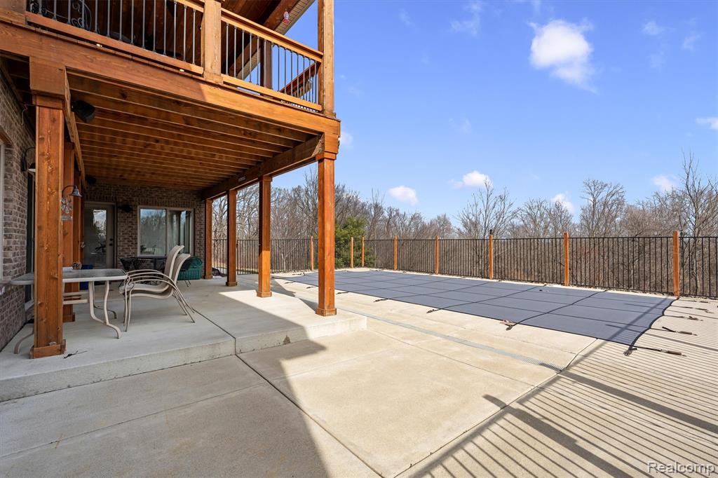 7880 Haley Road White Lake, MI 48383 - Photo 42 of 62 Gallery Image 42