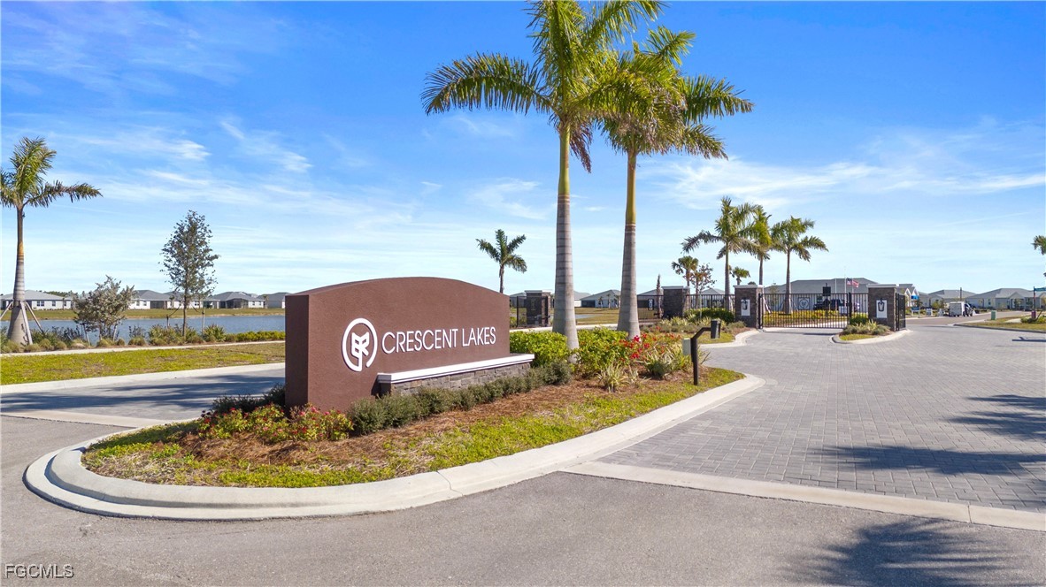 44332 Frontier Drive Punta Gorda, FL 33982 - Photo 34 of 41