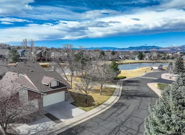 $600,000 | 3380 West 114th Circle, Unit E, Westminster, CO 80031