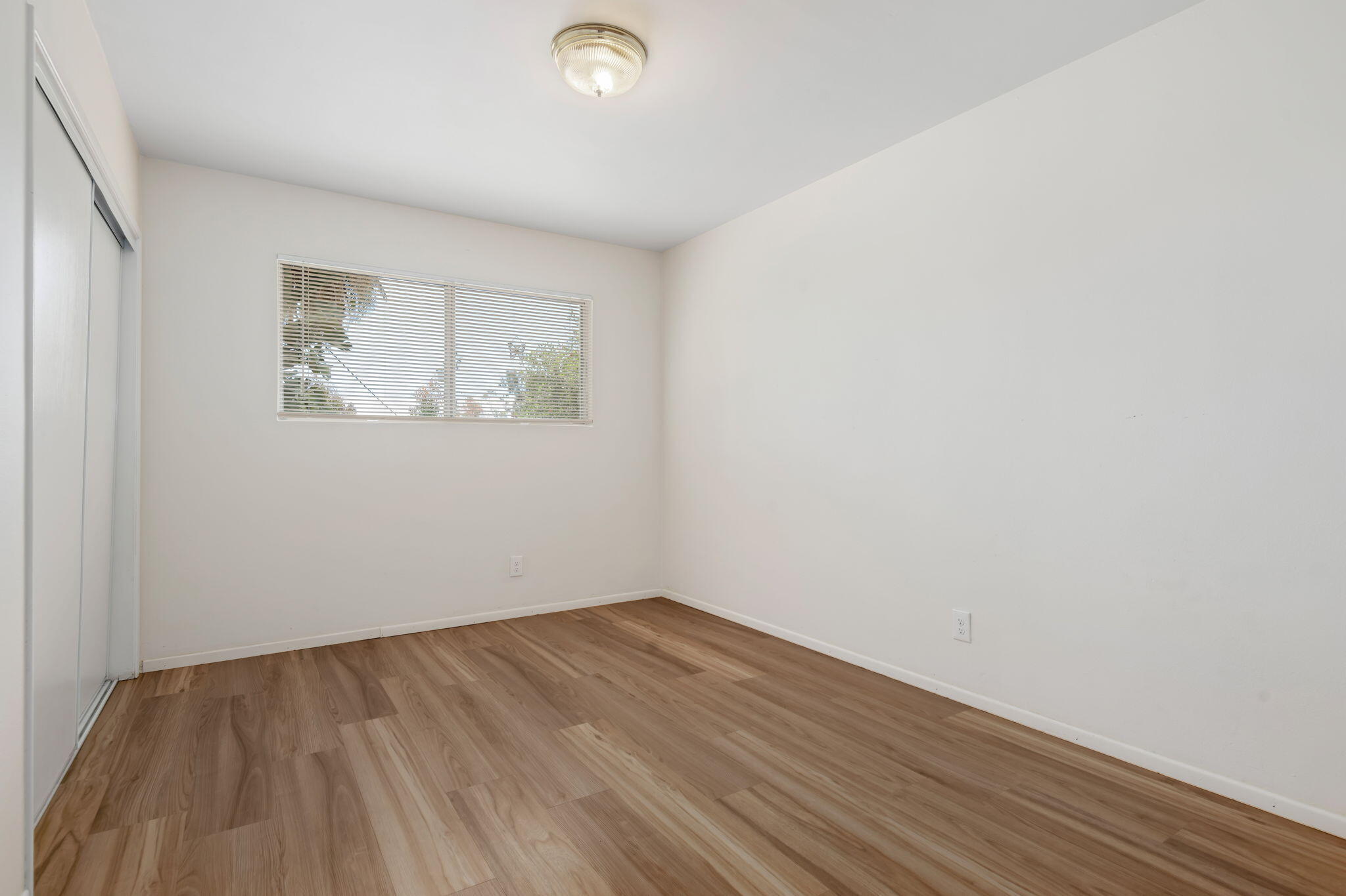 3855 Foothill Road Santa Barbara, CA 93110 - Photo 34 of 39 Bedroom 3