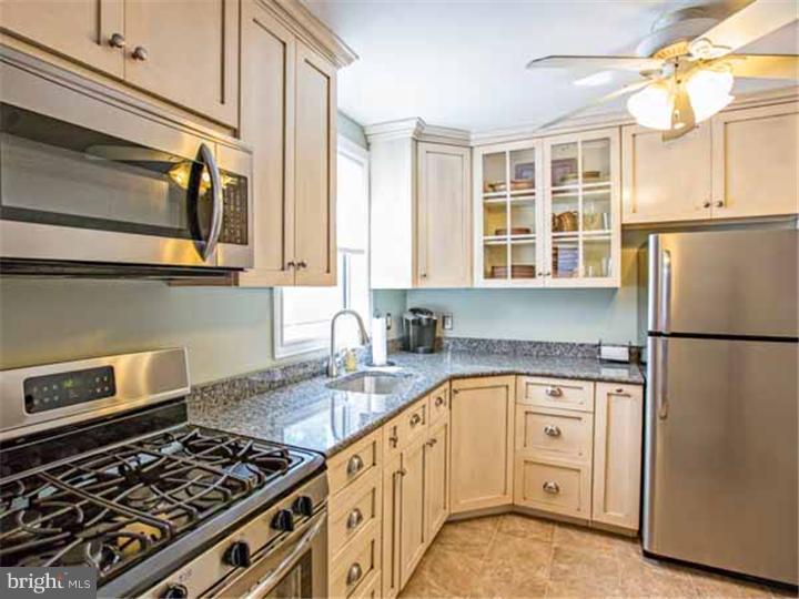 1912 Prospect Ridge Boulevard Haddon Heights, NJ 08035 - Photo 2 of 23