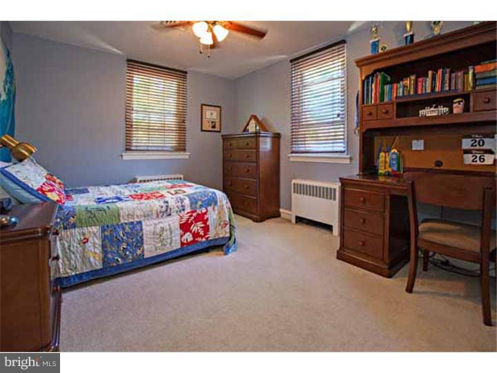 1912 Prospect Ridge Boulevard Haddon Heights, NJ 08035 - Photo 11 of 23