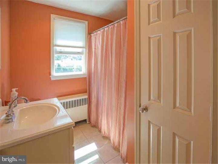 1912 Prospect Ridge Boulevard Haddon Heights, NJ 08035 - Photo 13 of 23