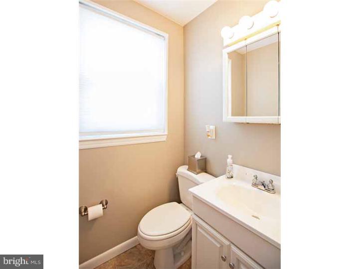 1912 Prospect Ridge Boulevard Haddon Heights, NJ 08035 - Photo 14 of 23