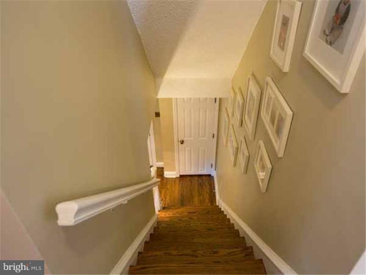 1912 Prospect Ridge Boulevard Haddon Heights, NJ 08035 - Photo 15 of 23