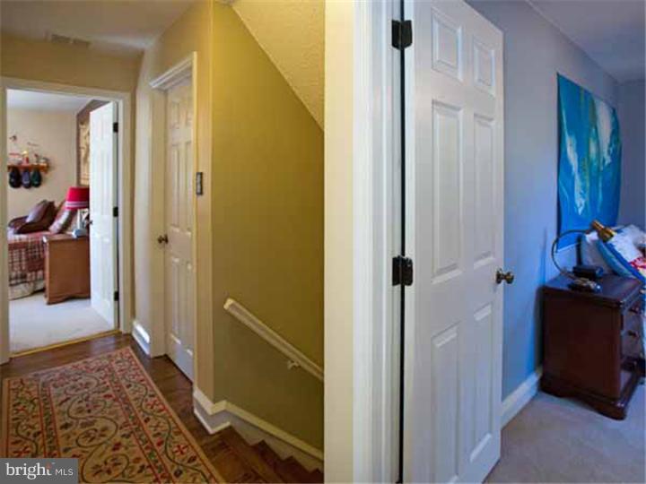 1912 Prospect Ridge Boulevard Haddon Heights, NJ 08035 - Photo 16 of 23