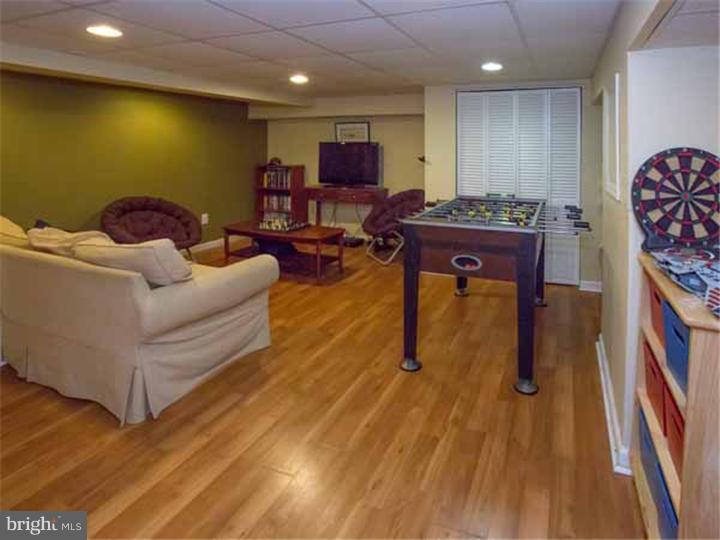 1912 Prospect Ridge Boulevard Haddon Heights, NJ 08035 - Photo 18 of 23
