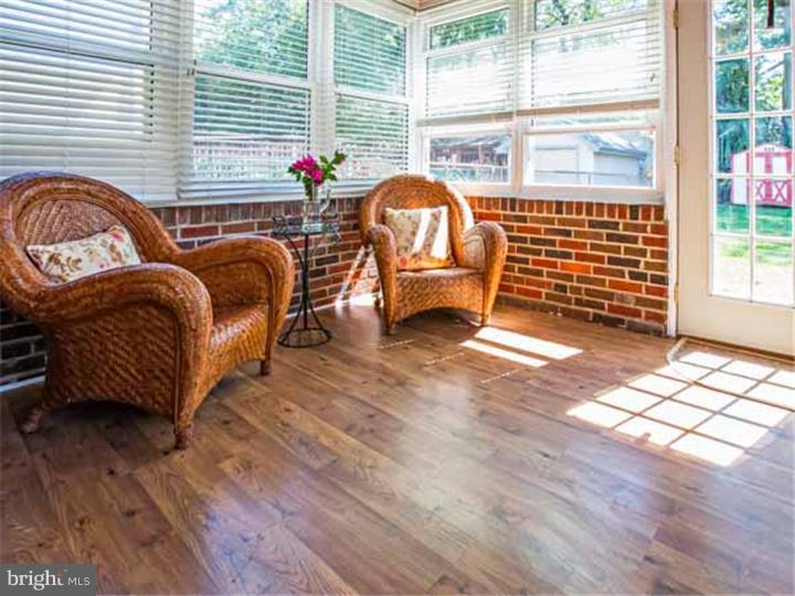 1912 Prospect Ridge Boulevard Haddon Heights, NJ 08035 - Photo 19 of 23