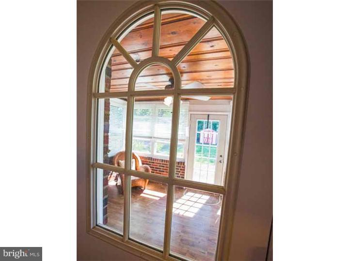 1912 Prospect Ridge Boulevard Haddon Heights, NJ 08035 - Photo 20 of 23