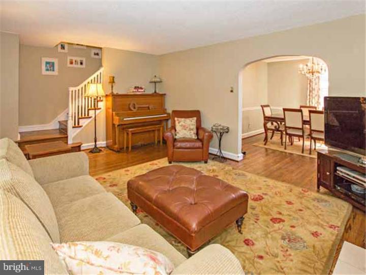 1912 Prospect Ridge Boulevard Haddon Heights, NJ 08035 - Photo 3 of 23