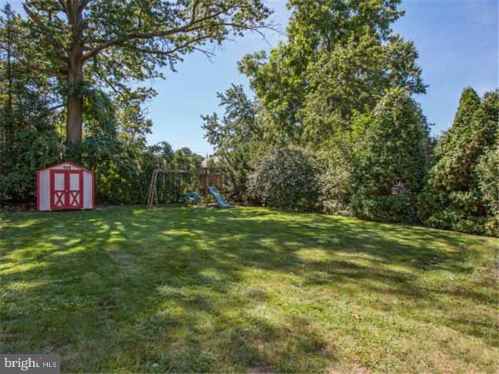 1912 Prospect Ridge Boulevard Haddon Heights, NJ 08035 - Photo 22 of 23