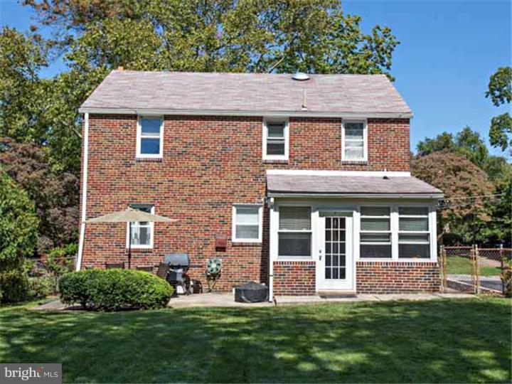 1912 Prospect Ridge Boulevard Haddon Heights, NJ 08035 - Photo 23 of 23