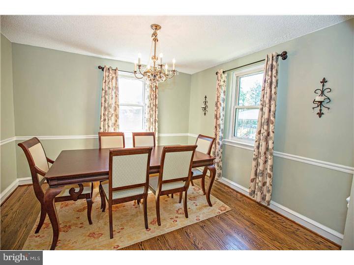 1912 Prospect Ridge Boulevard Haddon Heights, NJ 08035 - Photo 6 of 23