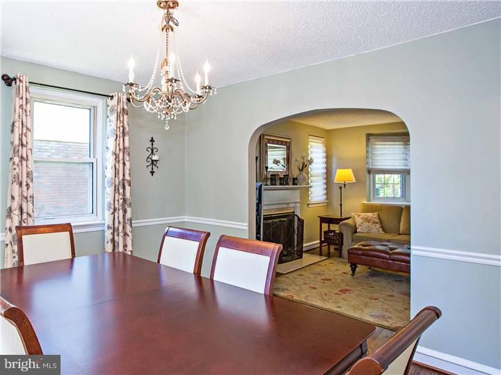 1912 Prospect Ridge Boulevard Haddon Heights, NJ 08035 - Photo 7 of 23