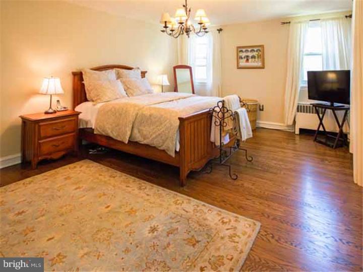 1912 Prospect Ridge Boulevard Haddon Heights, NJ 08035 - Photo 9 of 23